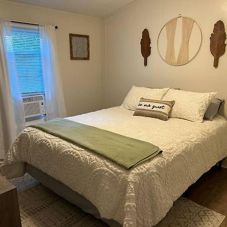 Villa Tranquil Litchfield Retreat Extérieur photo